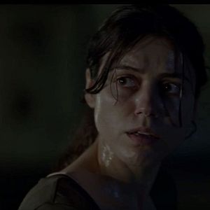 Bilder Escalation - Tödliche Bedrohung