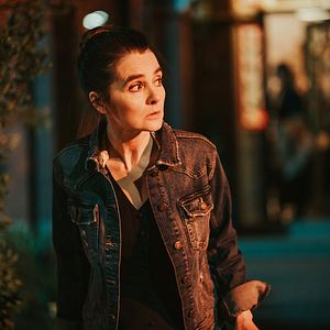 Bilder Drei Gänge und ein Todesfall