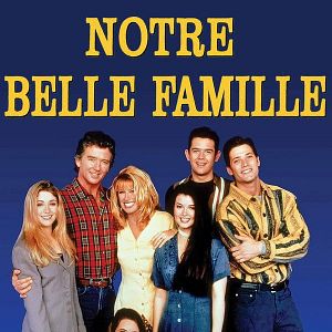 Bilder Eine starke Familie