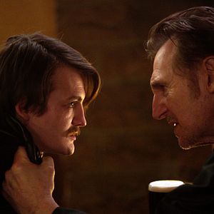 Bilder Liam Neeson