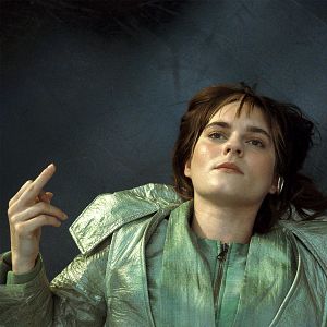 Bilder The Stardust Hotel