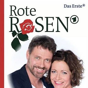 Bilder Rote Rosen