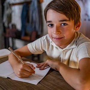 Bilder Der Lehrer, der uns das Meer versprach