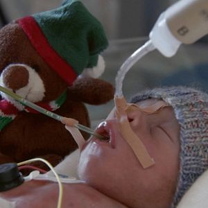 Bilder Achtundzwanzig - Der Weg entsteht im Gehen