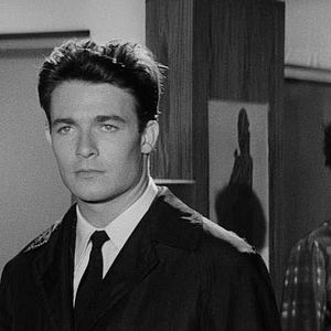 Bilder Meine Nächte mit Jacqueline