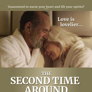 Bilder The Second Time Around