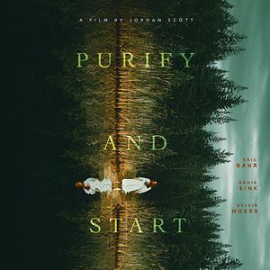 Bilder Berlin Nobody