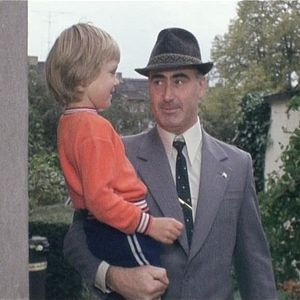 Bilder Wir pfeifen auf den Gurkenkönig