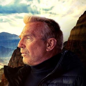 Bilder Yellowstone – 150 Jahre Nationalpark