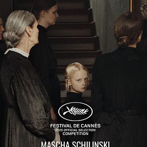 Bilder In die Sonne schauen