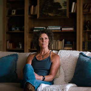 Bilder Untold: Hope Solo vs. U.S. Soccer