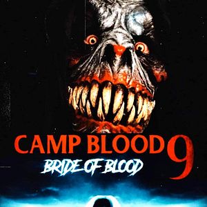 Bilder Camp Blood 12