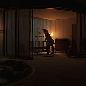 Bilder The Fantastic Four: First Steps