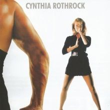 Bilder Si Je Dai Sai