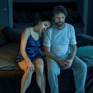 Bilder Little Did I Know