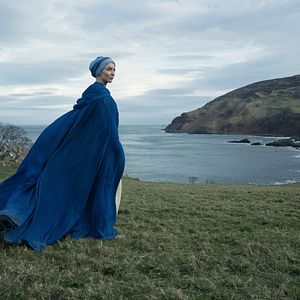 Bilder The Death Of Robin Hood