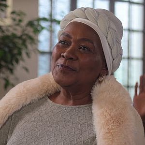 Bilder Meet the Khumalos