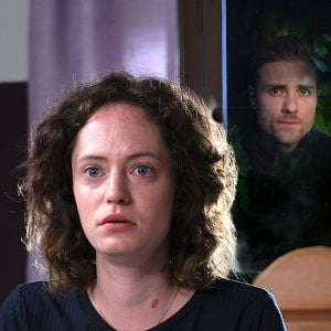 Bilder Lena Lorenz - Loverboy