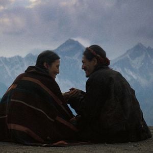 Bilder Tenzing Dalha