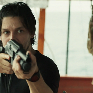 Bilder Into The Deep