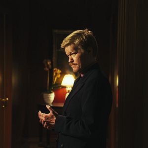 Bilder Kinds of Kindness