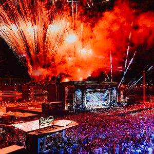 Bilder 50 Jahre Roland Kaiser - Ein Leben für die Musik