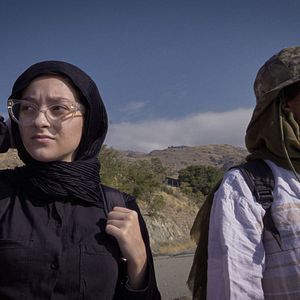 Bilder All My Sisters