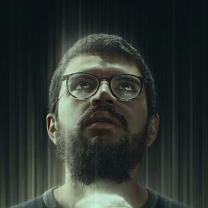 Bilder The Imaginaries