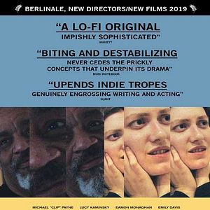 Bilder The Plagiarists