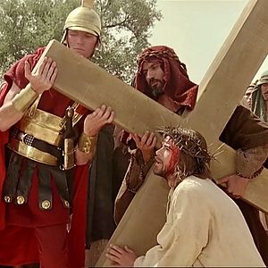 Bilder Didier Bienaime