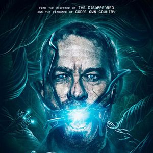 Bilder Controlled - Bewahren Sie Ruhe