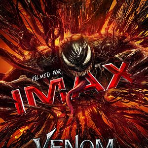 Bilder Venom 3: The Last Dance