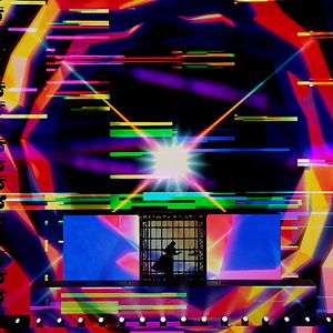 Bilder Ado Special Live "Shinzou" in Cinema