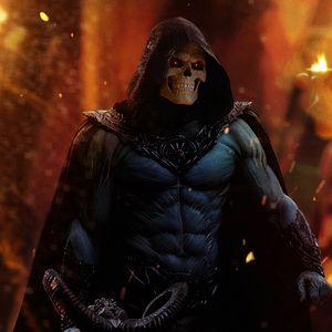 Bilder Masters Of The Universe