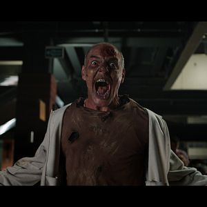 Bilder Kutsal Damacana 5: Zombi