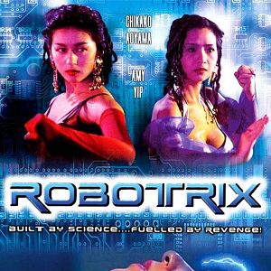 Bilder Robotrix