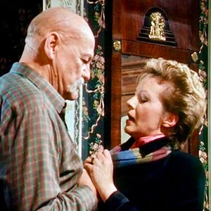 Bilder Die letzte Fahrt der San Diego