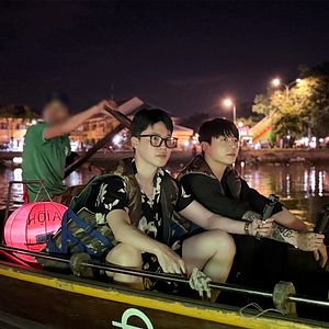 Bilder Are You Sure?!