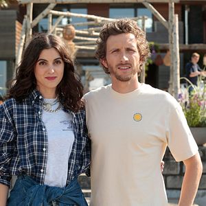 Bilder Baptiste Lecaplain