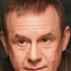 Bilder Joachim Król