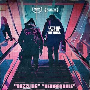 Bilder Secret Mall Apartment