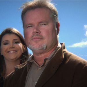 Bilder Trainwreck: P.I. Moms