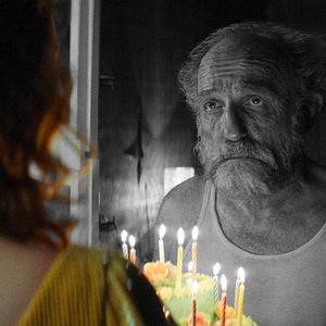 Bilder Sie glauben an Engel, Herr Drowak?