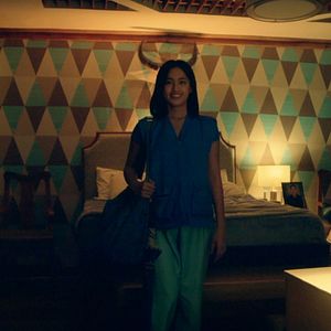 Bilder Bula - Eine tödliche Leidenschaft