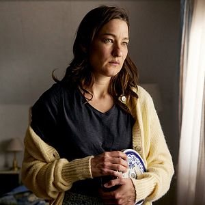 Bilder Marie Leuenberger