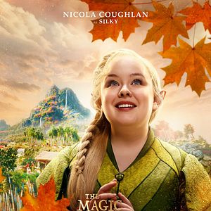 Bilder Der Wunderweltenbaum