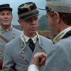 Bilder Civil War - Straflager der Verfluchten