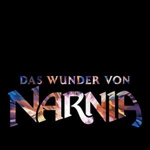 Bilder Das Wunder von Narnia