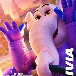 Bilder Grand Prix Of Europe