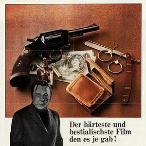 Bilder Die alles zur Sau machen